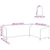 Product Thumbnail Image 8 of 8