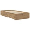 Product Thumbnail Image 3 of 8
