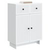 Product Thumbnail Image 3 of 12