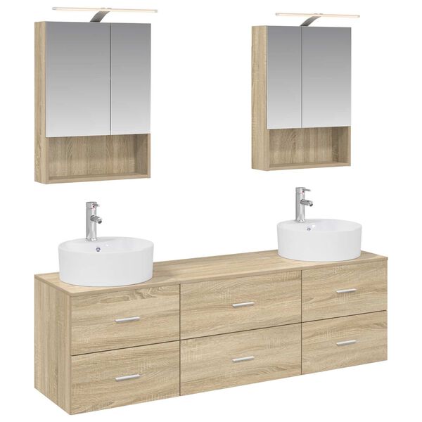 Showing Product Image 1 of 7