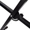 Product Thumbnail Image 5 of 5