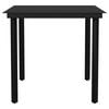 Product Thumbnail Image 10 of 14