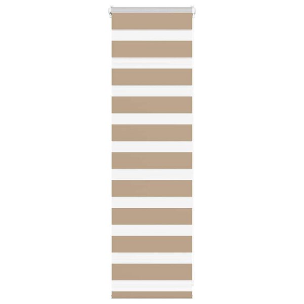 Showing Product Image 1 of 16