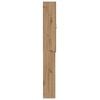Product Thumbnail Image 8 of 13