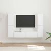 Product Thumbnail Image 2 of 14