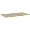 Product Thumbnail Image 2 of 5