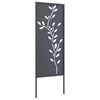 Product Thumbnail Image 6 of 14