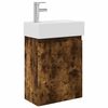 Smoked_oak