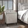 Product Thumbnail Image 2 of 10