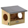 Product Thumbnail Image 2 of 10