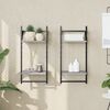 Product Thumbnail Image 2 of 9