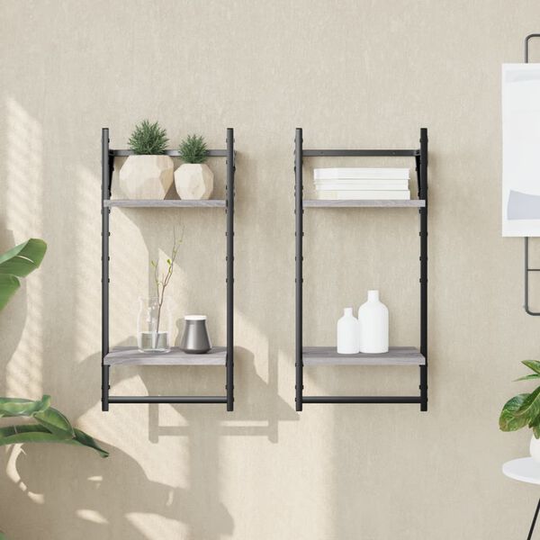Showing Product Image 2 of 9