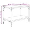 Product Thumbnail Image 9 of 9