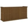 Product Thumbnail Image 6 of 9