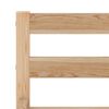 Product Thumbnail Image 6 of 15