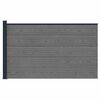 Product Thumbnail Image 2 of 6
