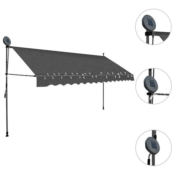 Showing Product Image 3 of 8