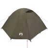 Product Thumbnail Image 5 of 18