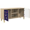 Product Thumbnail Image 2 of 8