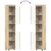 Product Thumbnail Image 6 of 10