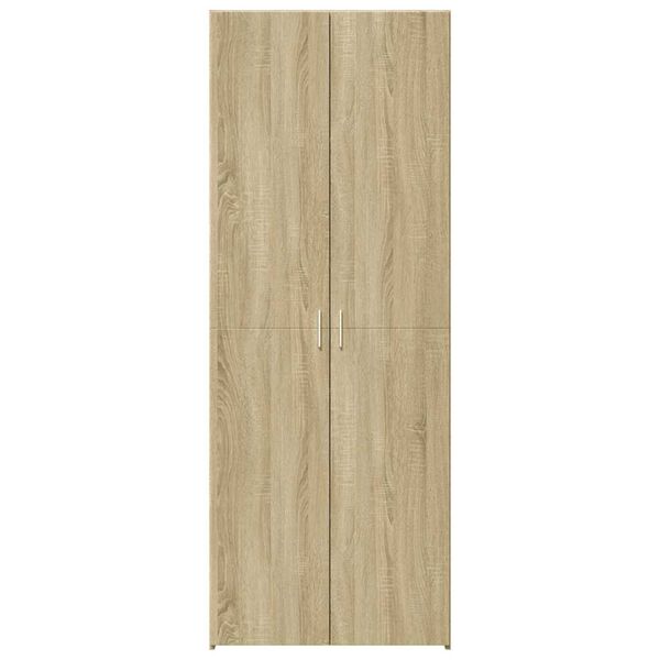 Showing Product Image 3 of 7