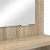 Product Thumbnail Image 11 of 14