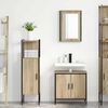 Product Thumbnail Image 4 of 15