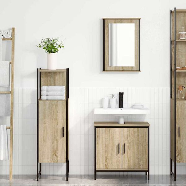Showing Product Image 4 of 15