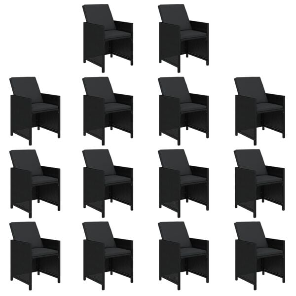 Showing Product Image 4 of 10