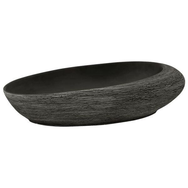 Showing Product Image 1 of 8