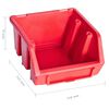 Product Thumbnail Image 5 of 6