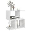 Product Thumbnail Image 6 of 8