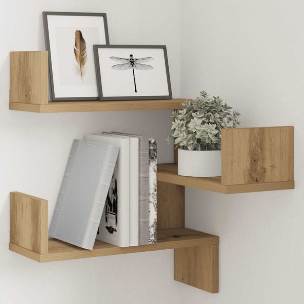 Showing Product Image 4 of 10