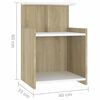 Product Thumbnail Image 7 of 8