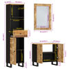 Product Thumbnail Image 12 of 13