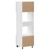 Product Thumbnail Image 7 of 14