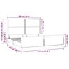 Product Thumbnail Image 15 of 15