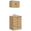 Product Thumbnail Image 4 of 15