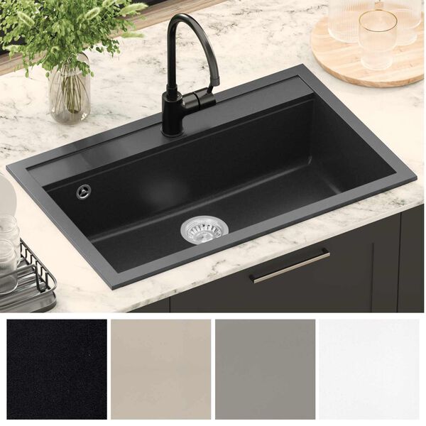 Showing Product Image 4 of 13