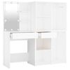 Product Thumbnail Image 6 of 21