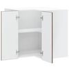Product Thumbnail Image 5 of 12
