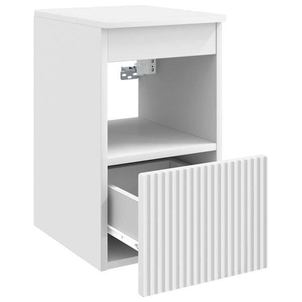 Showing Product Image 3 of 8