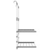 Product Thumbnail Image 4 of 8