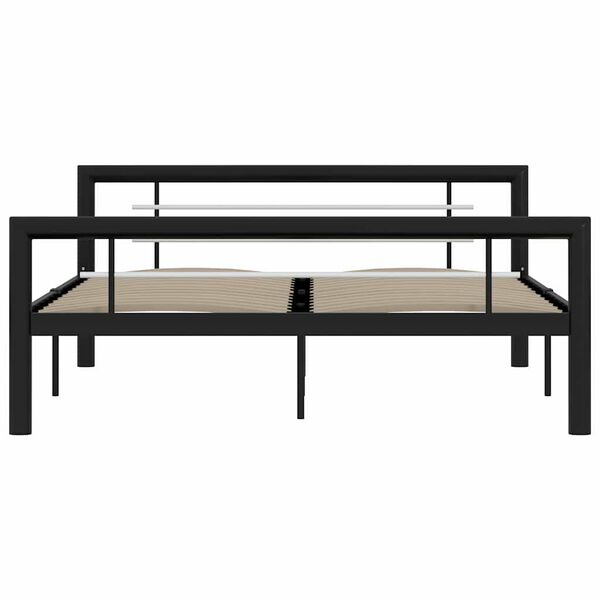 Showing Product Image 3 of 6