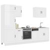 Product Thumbnail Image 3 of 25