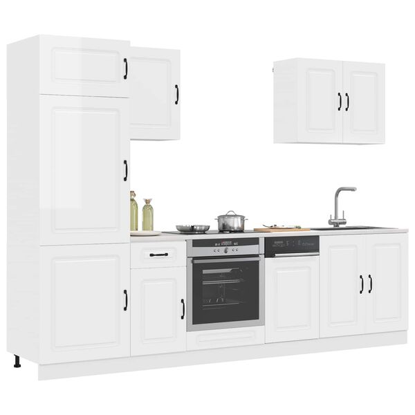 Showing Product Image 3 of 25