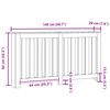 Product Thumbnail Image 9 of 10
