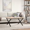 Product Thumbnail Image 3 of 10