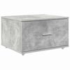 Product Thumbnail Image 6 of 15