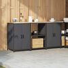 Product Thumbnail Image 4 of 17